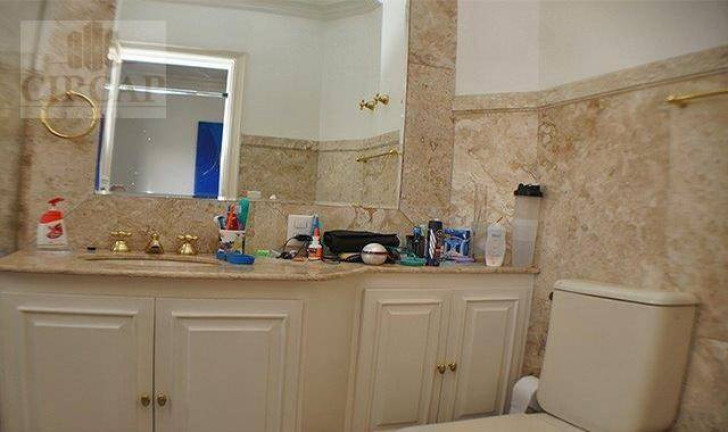 Imagem Apartamento com 4 Quartos à Venda, 340 m² em Higienópolis - São Paulo Imagem Apartamento com 4 Quartos à Venda, 340 m² em Higienópolis - São Paulo