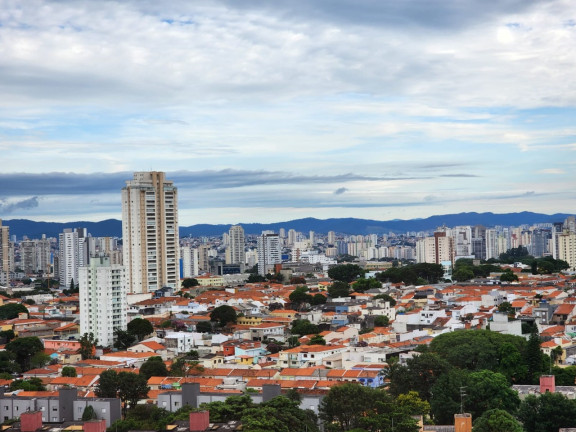Imagem Imóvel com 3 Quartos à Venda, 92 m² em Alto Da Mooca - São Paulo Imagem Imóvel com 3 Quartos à Venda, 92 m² em Alto Da Mooca - São Paulo