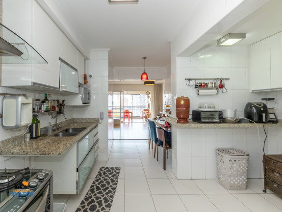Imagem Apartamento com 4 Quartos à Venda, em Ipiranga - São Paulo Imagem Apartamento com 4 Quartos à Venda, em Ipiranga - São Paulo