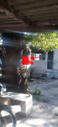 Imagem Terreno à Venda, 1 m² em Sagrada Família - Belo Horizonte Imagem Terreno à Venda, 1 m² em Sagrada Família - Belo Horizonte