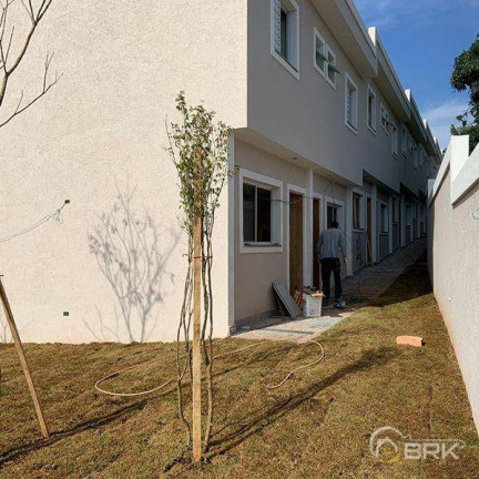 Imagem Sobrado com 2 Quartos à Venda, 55 m² em Itaquera - São Paulo Imagem Sobrado com 2 Quartos à Venda, 55 m² em Itaquera - São Paulo