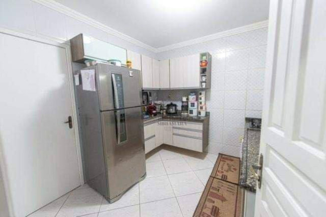 Imagem Casa com 2 Quartos à Venda, 98 m² em Belmonte - Volta Redonda Imagem Casa com 2 Quartos à Venda, 98 m² em Belmonte - Volta Redonda