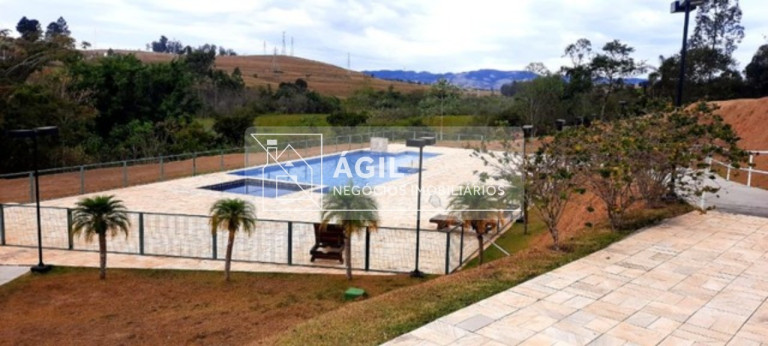 Imagem Terreno à Venda, 402 m² em Eugênio De Mello - São José Dos Campos Imagem Terreno à Venda, 402 m² em Eugênio De Mello - São José Dos Campos