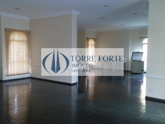 Imagem Apartamento com 2 Quartos à Venda, 62 m² em Vila Nova Savoia - São Paulo Imagem Apartamento com 2 Quartos à Venda, 62 m² em Vila Nova Savoia - São Paulo