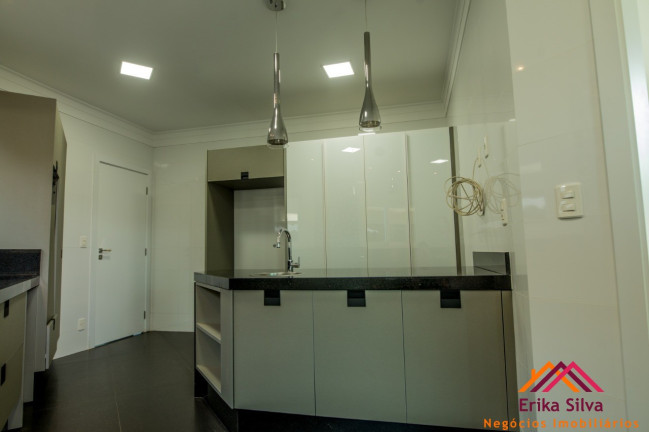 Imagem Casa com 4 Quartos à Venda, 420 m² em Parque Residencial Damha Vi - São José Do Rio Preto Imagem Casa com 4 Quartos à Venda, 420 m² em Parque Residencial Damha Vi - São José Do Rio Preto
