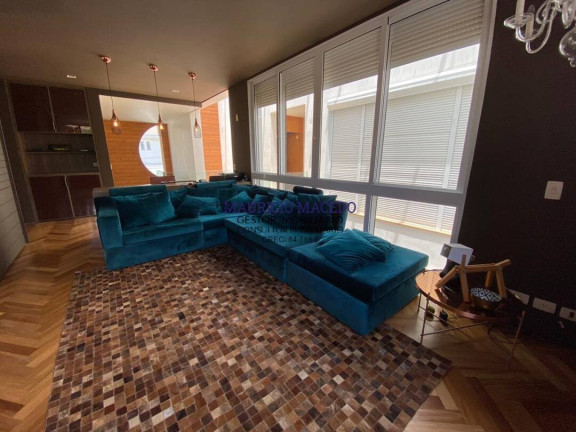 Imagem Casa com 4 Quartos à Venda, 800 m² em Tambore - Santana De Parnaíba Imagem Casa com 4 Quartos à Venda, 800 m² em Tambore - Santana De Parnaíba