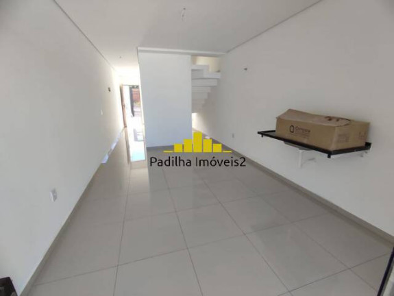 Imagem Casa com 2 Quartos à Venda, 160 m² em Residencial Serra Dourada - Votorantim Imagem Casa com 2 Quartos à Venda, 160 m² em Residencial Serra Dourada - Votorantim