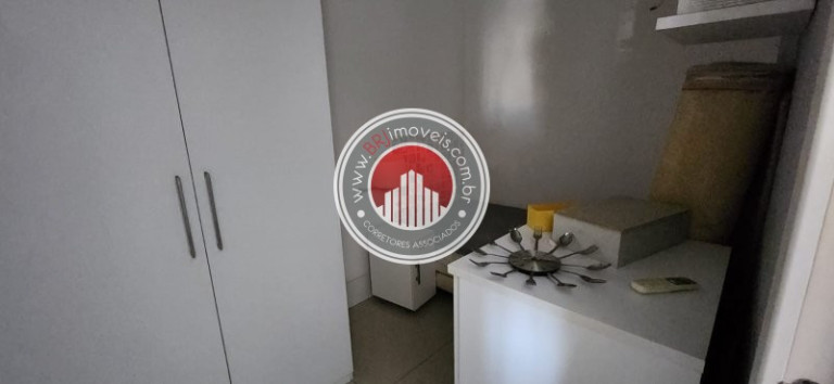 Imagem Cobertura com 3 Quartos à Venda, 294 m² em Jacarepaguá - Rio De Janeiro Imagem Cobertura com 3 Quartos à Venda, 294 m² em Jacarepaguá - Rio De Janeiro