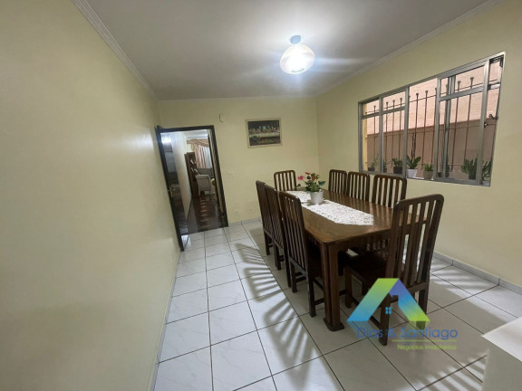 Imagem Sobrado com 4 Quartos à Venda, 250 m² em Vila Moinho Velho - São Paulo Imagem Sobrado com 4 Quartos à Venda, 250 m² em Vila Moinho Velho - São Paulo