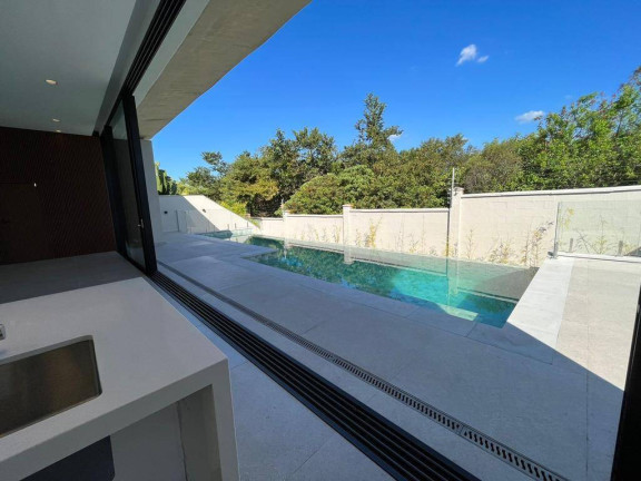 Imagem Casa de Condomínio com 3 Quartos à Venda, 525 m² em Alphaville Nova Esplanada - Votorantim Imagem Casa de Condomínio com 3 Quartos à Venda, 525 m² em Alphaville Nova Esplanada - Votorantim