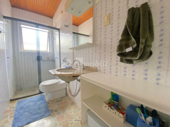 Imagem Apartamento com 3 Quartos à Venda, 144 m² em Higienópolis - São Paulo Imagem Apartamento com 3 Quartos à Venda, 144 m² em Higienópolis - São Paulo