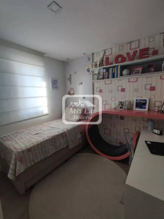 Imagem Apartamento com 2 Quartos à Venda, 77 m² em Centro - Osasco Imagem Apartamento com 2 Quartos à Venda, 77 m² em Centro - Osasco