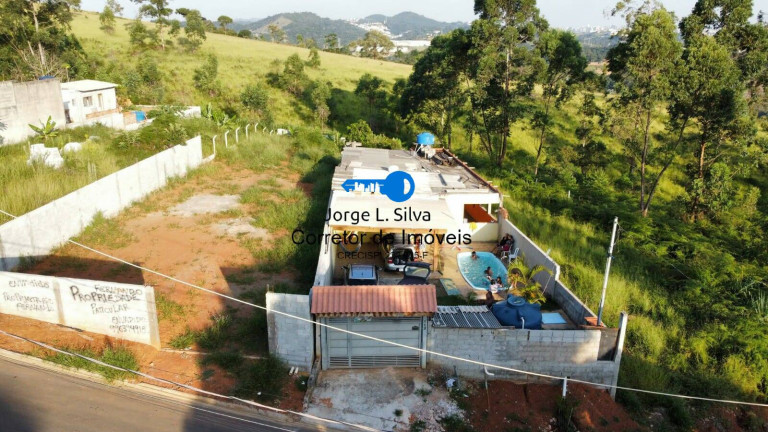 Imagem Casa com 2 Quartos à Venda, 450 m² em Chácara Das Garças - Santana De Parnaíba Imagem Casa com 2 Quartos à Venda, 450 m² em Chácara Das Garças - Santana De Parnaíba