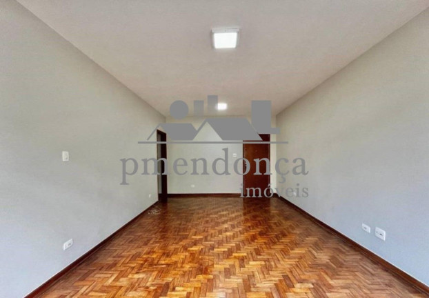 Imagem Apartamento com 2 Quartos à Venda, 95 m² em Perdizes - São Paulo Imagem Apartamento com 2 Quartos à Venda, 95 m² em Perdizes - São Paulo