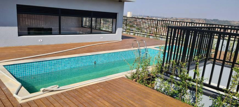 Imagem Apartamento com 2 Quartos à Venda, 84 m² em Centro - Monte Mor Imagem Apartamento com 2 Quartos à Venda, 84 m² em Centro - Monte Mor