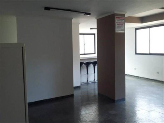 Imagem Apartamento com 2 Quartos à Venda, 67 m² em Balneario Florida - Praia Grande Imagem Apartamento com 2 Quartos à Venda, 67 m² em Balneario Florida - Praia Grande