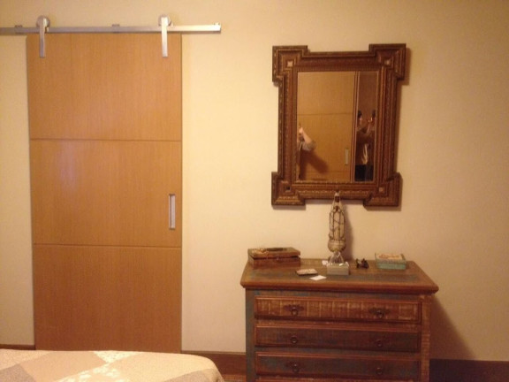 Imagem Apartamento com 3 Quartos à Venda, 170 m² em Jardim Paulista - São Paulo Imagem Apartamento com 3 Quartos à Venda, 170 m² em Jardim Paulista - São Paulo