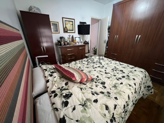 Imagem Casa com 3 Quartos à Venda, 110 m² em Vila Mascote - São Paulo Imagem Casa com 3 Quartos à Venda, 110 m² em Vila Mascote - São Paulo