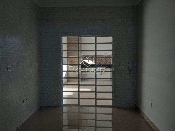 Imagem Casa com 3 Quartos à Venda, em Jardim Diamante - Maringá Imagem Casa com 3 Quartos à Venda, em Jardim Diamante - Maringá