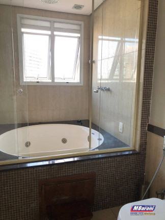 Imagem Apartamento com 2 Quartos à Venda, 96 m² em Vila Nova Conceição - São Paulo