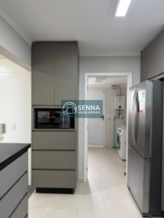Imagem Casa com 3 Quartos à Venda, 187 m² em Jardim Ermida I - Jundiaí Imagem Casa com 3 Quartos à Venda, 187 m² em Jardim Ermida I - Jundiaí