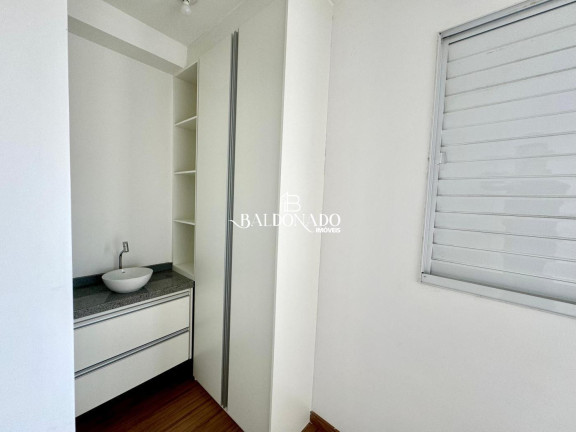 Imagem Apartamento com 2 Quartos à Venda, 53 m² em Centro - Extrema Imagem Apartamento com 2 Quartos à Venda, 53 m² em Centro - Extrema