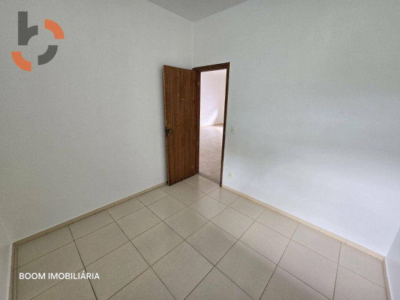 Imagem Casa com 2 Quartos para Alugar, 70 m² em Cerâmica - Nova Iguaçu