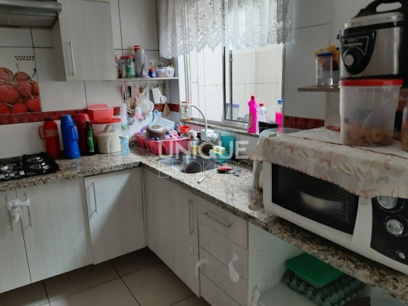Imagem Casa com 4 Quartos à Venda, 300 m² em Vila Joana - Jundiaí