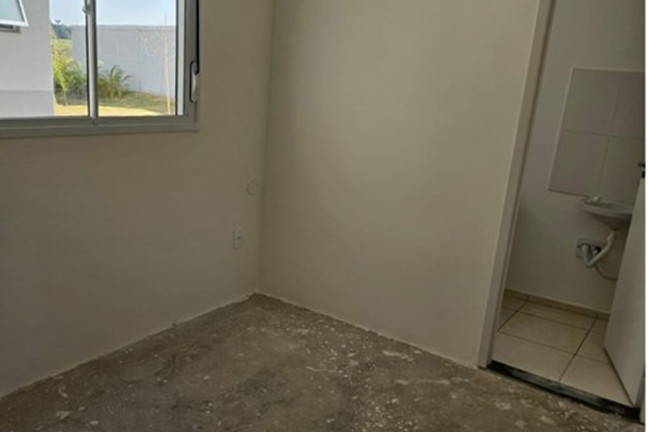 Imagem Apartamento com 3 Quartos à Venda, 60 m² em Jardim Carlos Gomes - Jundiaí Imagem Apartamento com 3 Quartos à Venda, 60 m² em Jardim Carlos Gomes - Jundiaí
