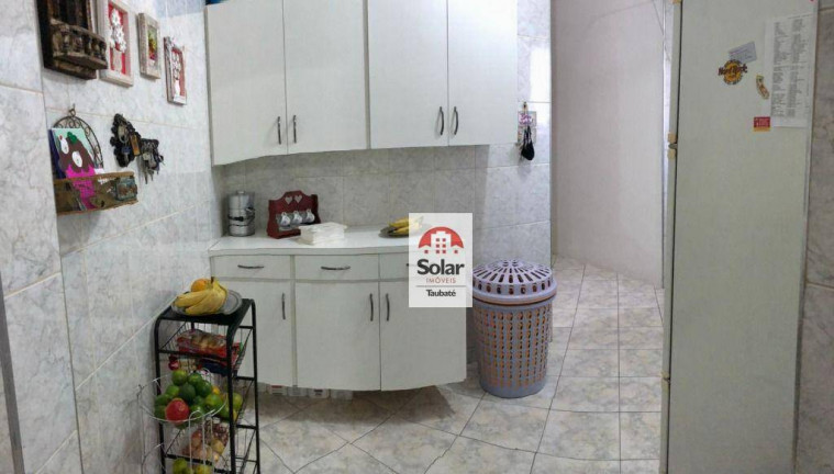 Imagem Apartamento com 3 Quartos à Venda, 180 m² em Jardim Das Nações - Taubaté Imagem Apartamento com 3 Quartos à Venda, 180 m² em Jardim Das Nações - Taubaté