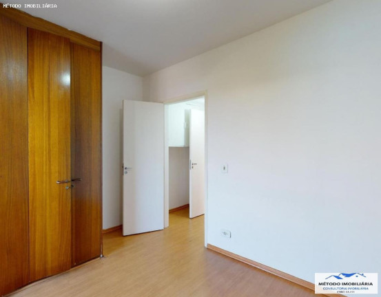 Imagem Apartamento com 1 Quarto à Venda, 41 m² em Paraiso - São Paulo