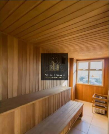 Imagem Apartamento com 2 Quartos à Venda, 48 m² em Macedo - Guarulhos