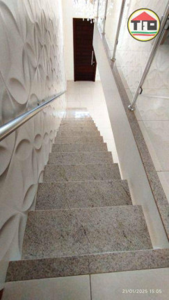 Imagem Casa com 4 Quartos à Venda ou Locação, 250 m² em Condomínio - Marabá Imagem Casa com 4 Quartos à Venda ou Locação, 250 m² em Condomínio - Marabá