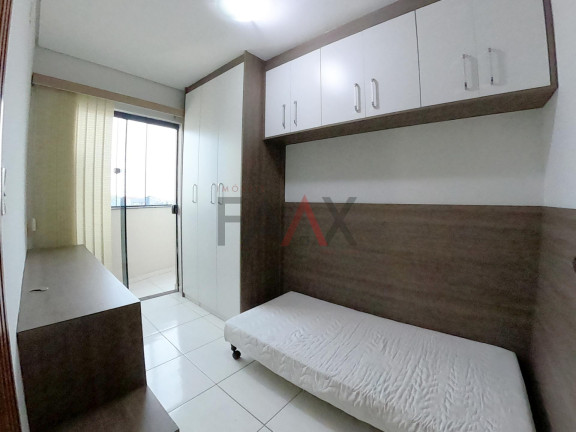 Imagem Apartamento com 2 Quartos à Venda, 91 m² em Trianon - Guarapuava Imagem Apartamento com 2 Quartos à Venda, 91 m² em Trianon - Guarapuava