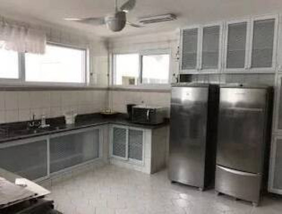 Imagem Casa com 10 Quartos à Venda, 1 m² em Enseada - Guarujá Imagem Casa com 10 Quartos à Venda, 1 m² em Enseada - Guarujá