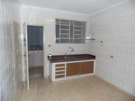Imagem Apartamento com 3 Quartos à Venda, 90 m² em Embaré - Santos Imagem Apartamento com 3 Quartos à Venda, 90 m² em Embaré - Santos