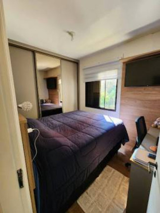 Imagem Imóvel com 3 Quartos à Venda, 65 m² em Vila Mascote - São Paulo Imagem Imóvel com 3 Quartos à Venda, 65 m² em Vila Mascote - São Paulo