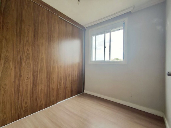 Imagem Imóvel com 2 Quartos à Venda, 55 m² em Teresópolis - Porto Alegre Imagem Imóvel com 2 Quartos à Venda, 55 m² em Teresópolis - Porto Alegre