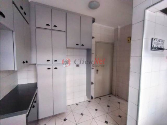Imagem Apartamento com 2 Quartos à Venda, 75 m² em Centro - São Bernardo Do Campo Imagem Apartamento com 2 Quartos à Venda, 75 m² em Centro - São Bernardo Do Campo