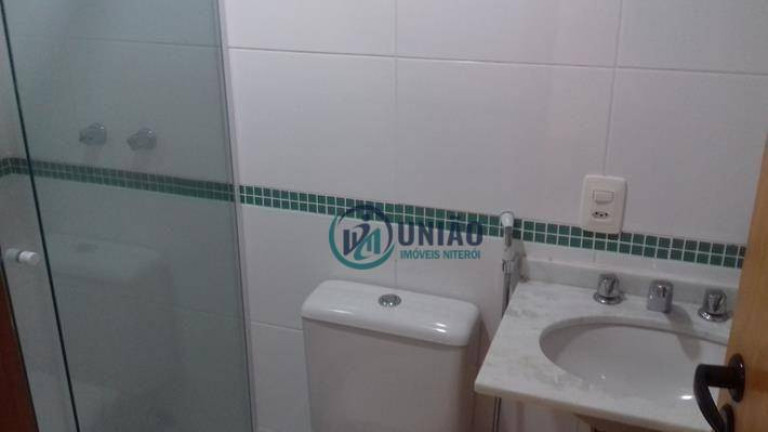 Imagem Cobertura com 3 Quartos à Venda, 230 m² em Piratininga - Niterói Imagem Cobertura com 3 Quartos à Venda, 230 m² em Piratininga - Niterói