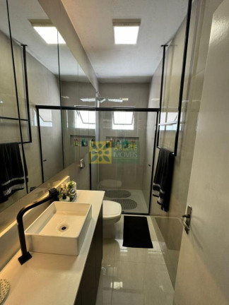 Imagem Apartamento com 2 Quartos à Venda, 94 m² em Centro - Itapema
