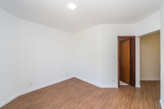Imagem Apartamento com 3 Quartos à Venda, 112 m² em Moema índios - São Paulo Imagem Apartamento com 3 Quartos à Venda, 112 m² em Moema índios - São Paulo