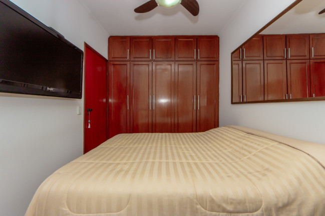 Imagem Apartamento com 2 Quartos à Venda, 63 m² em Bela Vista - São Paulo Imagem Apartamento com 2 Quartos à Venda, 63 m² em Bela Vista - São Paulo