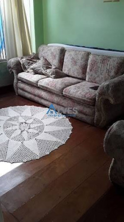 Casa com 3 Quartos à Venda, 195 m² em Jardim Brasilandia - São Bernardo Do Campo