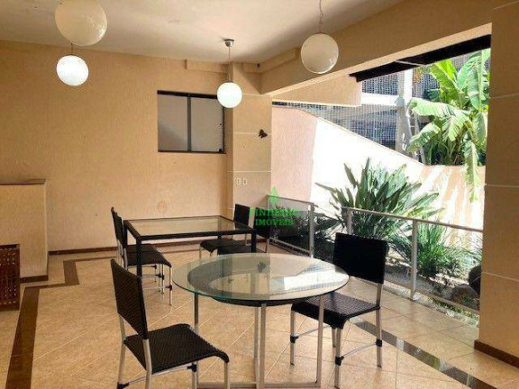 Imagem Casa com 4 Quartos à Venda, 461 m² em Camboinhas - Niterói Imagem Casa com 4 Quartos à Venda, 461 m² em Camboinhas - Niterói