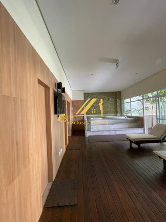 Imagem Imóvel com 1 Quarto à Venda, 59 m² em Dois De Julho - Salvador