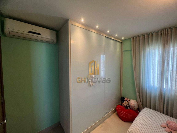 Imagem Apartamento com 3 Quartos à Venda, 140 m² em Jardim Goiás - Goiânia Imagem Apartamento com 3 Quartos à Venda, 140 m² em Jardim Goiás - Goiânia