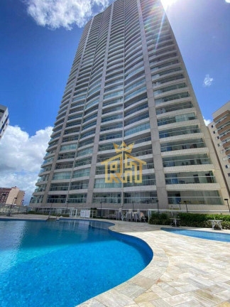 Imagem Apartamento com 2 Quartos à Venda, 80 m² em Boqueirão - Praia Grande Imagem Apartamento com 2 Quartos à Venda, 80 m² em Boqueirão - Praia Grande