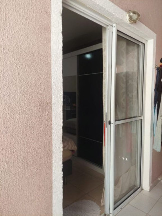 Imagem Sobrado com 3 Quartos à Venda, 161 m² em Calmon Viana - Poá Imagem Sobrado com 3 Quartos à Venda, 161 m² em Calmon Viana - Poá