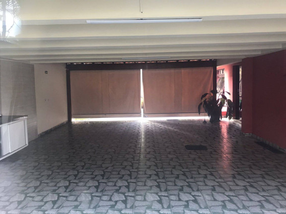 Imagem Apartamento com 2 Quartos à Venda, 48 m² em Jardim Celeste - São Paulo Imagem Apartamento com 2 Quartos à Venda, 48 m² em Jardim Celeste - São Paulo